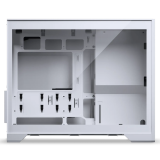 Datoru korpuss Phanteks XT M3 White (PH-XT325M_WT01)