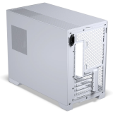 Datoru korpuss Phanteks XT M3 White (PH-XT325M_WT01)