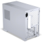 Datoru korpuss Phanteks XT M3 White (PH-XT325M_WT01) - foto 4