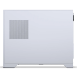 Datoru korpuss Phanteks XT M3 White (PH-XT325M_WT01)