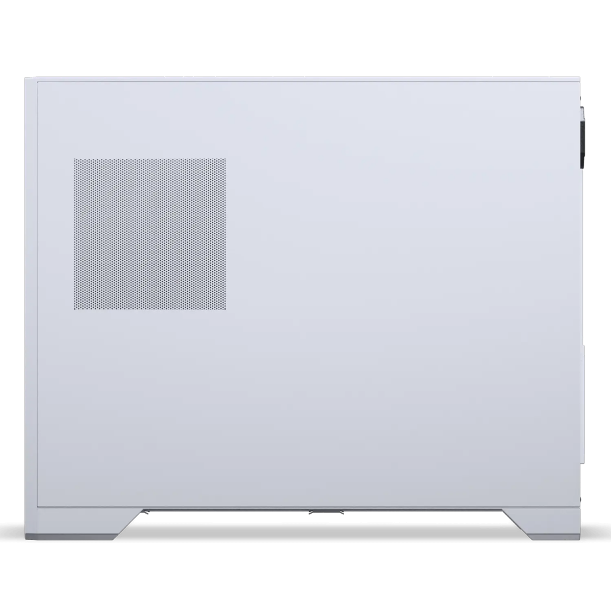 Datoru korpuss Phanteks XT M3 White (PH-XT325M_WT01) - foto 5