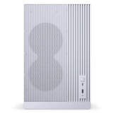 Datoru korpuss Phanteks XT M3 White (PH-XT325M_WT01)