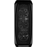 Datoru korpuss AeroCool Aero One Mini Eclipse Black (ACCS-PB18143.11)