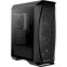 Datoru korpuss AeroCool Aero One Mini Eclipse Black (ACCS-PB18143.11) - foto 4