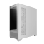 Datoru korpuss Gamdias Atlas M1 White (ATLAS M1 WH) - foto 2