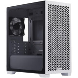 Datoru korpuss Cooler Master Elite 302 Lite White (E302L-WGNN-S00)