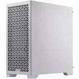 Datoru korpuss Cooler Master Elite 302 Lite White (E302L-WGNN-S00)