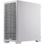 Datoru korpuss Cooler Master Elite 302 Lite White (E302L-WGNN-S00) - foto 3