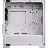 Datoru korpuss Cooler Master Elite 302 Lite White (E302L-WGNN-S00)