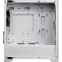 Datoru korpuss Cooler Master Elite 302 Lite White (E302L-WGNN-S00) - foto 4