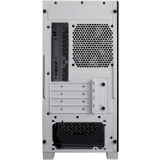 Datoru korpuss Cooler Master Elite 302 Lite White (E302L-WGNN-S00)