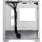 Datoru korpuss Cooler Master Elite 302 Lite White (E302L-WGNN-S00) - foto 6