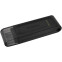 USB-Flash-Laufwerk 64GB Kingston DataTraveler DT70 (DT70/64GB)