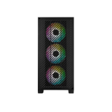 Datoru korpuss Cooler Master Elite 301 Black (E301-KGNN-S00)