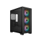 Datoru korpuss Cooler Master Elite 301 Black (E301-KGNN-S00) - foto 2