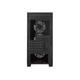 Datoru korpuss Cooler Master Elite 301 Black (E301-KGNN-S00)