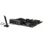 Pamatplate ASUS B650 ROG STRIX B650E-E GAMING WIFI Black (90MB1BB0-M0EAY0) - foto 2