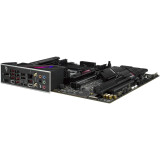 Pamatplate ASUS B650 ROG STRIX B650E-E GAMING WIFI Black (90MB1BB0-M0EAY0)