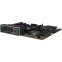 Pamatplate ASUS B650 ROG STRIX B650E-E GAMING WIFI Black (90MB1BB0-M0EAY0) - foto 3