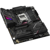 Pamatplate ASUS B650 ROG STRIX B650E-E GAMING WIFI Black (90MB1BB0-M0EAY0)