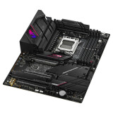Pamatplate ASUS B650 ROG STRIX B650E-E GAMING WIFI Black (90MB1BB0-M0EAY0)