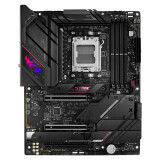 Pamatplate ASUS B650 ROG STRIX B650E-E GAMING WIFI Black (90MB1BB0-M0EAY0)
