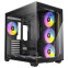 Datoru korpuss Antec Constellation C5 Black (0-761345-10040-3)