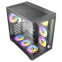 Datoru korpuss Antec Constellation C5 Black (0-761345-10040-3) - foto 3