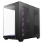 Datoru korpuss Antec Constellation C5 Black (0-761345-10040-3) - foto 4