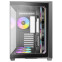 Datoru korpuss Antec Constellation C5 Black (0-761345-10040-3) - foto 5