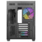 Datoru korpuss Antec Constellation C5 Black (0-761345-10040-3) - foto 7