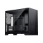 Datoru korpuss Phanteks XT M3 Black (PH-XT325M_BK01)