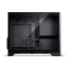 Datoru korpuss Phanteks XT M3 Black (PH-XT325M_BK01) - foto 2