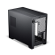 Datoru korpuss Phanteks XT M3 Black (PH-XT325M_BK01) - foto 3