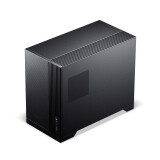 Datoru korpuss Phanteks XT M3 Black (PH-XT325M_BK01)