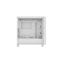 Datoru korpuss Corsair 3000D RGB AIRFLOW Mid-Tower White (CC-9011256-WW) - foto 3