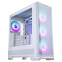 Datoru korpuss Phanteks Eclipse G400A Mid‑Tower White (PH-EC400GA_DMW01)