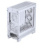 Datoru korpuss Phanteks Eclipse G400A Mid‑Tower White (PH-EC400GA_DMW01) - foto 4