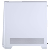 Datoru korpuss Phanteks Eclipse G400A Mid‑Tower White (PH-EC400GA_DMW01)