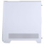 Datoru korpuss Phanteks Eclipse G400A Mid‑Tower White (PH-EC400GA_DMW01) - foto 5