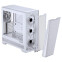 Datoru korpuss Phanteks Eclipse G400A Mid‑Tower White (PH-EC400GA_DMW01) - foto 7