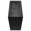 Datoru korpuss Corsair 3500X Mid-Tower Black (CC-9011276-WW) - foto 4