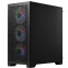 Datoru korpuss Cooler Master Elite 302 Mini‑Tower Black (E302-KGNN-S00) - foto 3