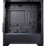 Datoru korpuss Cooler Master Elite 302 Mini‑Tower Black (E302-KGNN-S00)
