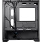 Datoru korpuss Cooler Master Elite 302 Mini‑Tower Black (E302-KGNN-S00) - foto 5