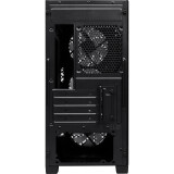 Datoru korpuss Cooler Master Elite 302 Mini‑Tower Black (E302-KGNN-S00)
