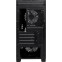 Datoru korpuss Cooler Master Elite 302 Mini‑Tower Black (E302-KGNN-S00) - foto 6