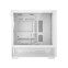 Datoru korpuss Antec Flux Mid-Tower White/Brown (0-761345-10134-9) - foto 6