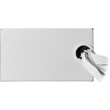 Barošanas bloks MSI Mag A650BNL 650W Black (MAG A650BNL WHITE)