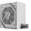 Barošanas bloks MSI Mag A650BNL 650W Black (MAG A650BNL WHITE) - foto 8